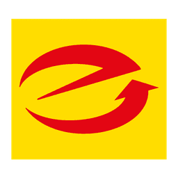 Innungsbetrieb